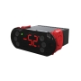 Controlador Temperatura Digital Ageon A103
