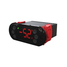 Controlador Temperatura Digital Ageon A103
