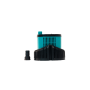 Bomba D'agua
