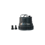 Bomba D'agua