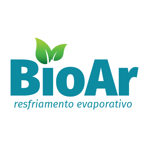 BioAr - Bioar