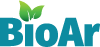 Bioar