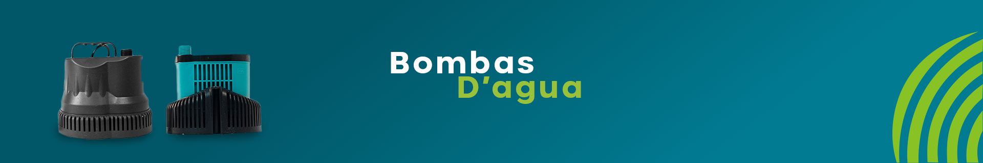 Agua
